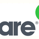 Image for article titled One Of The Oldest Logos In Gaming Is No More